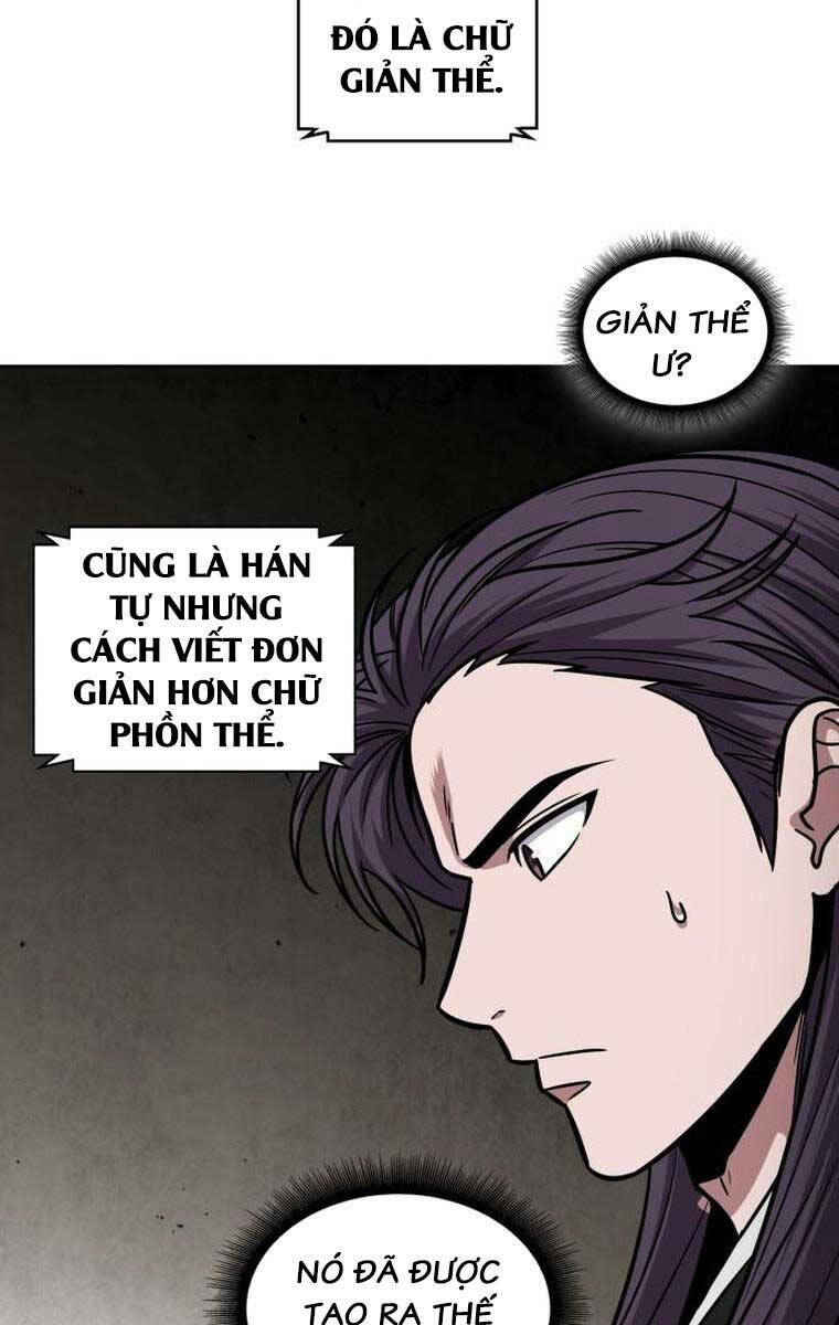 Chương 156 - Trang 9
