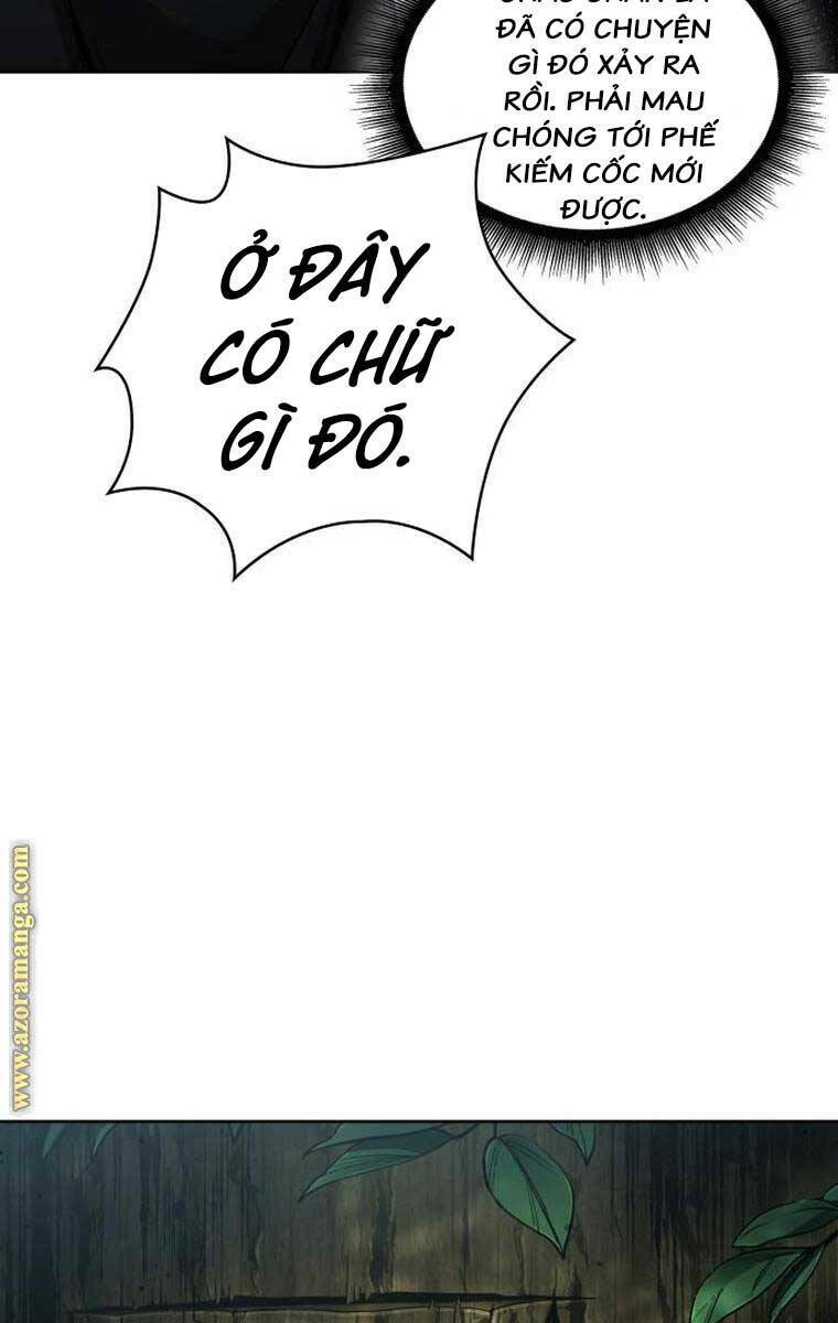 Chương 156 - Trang 89