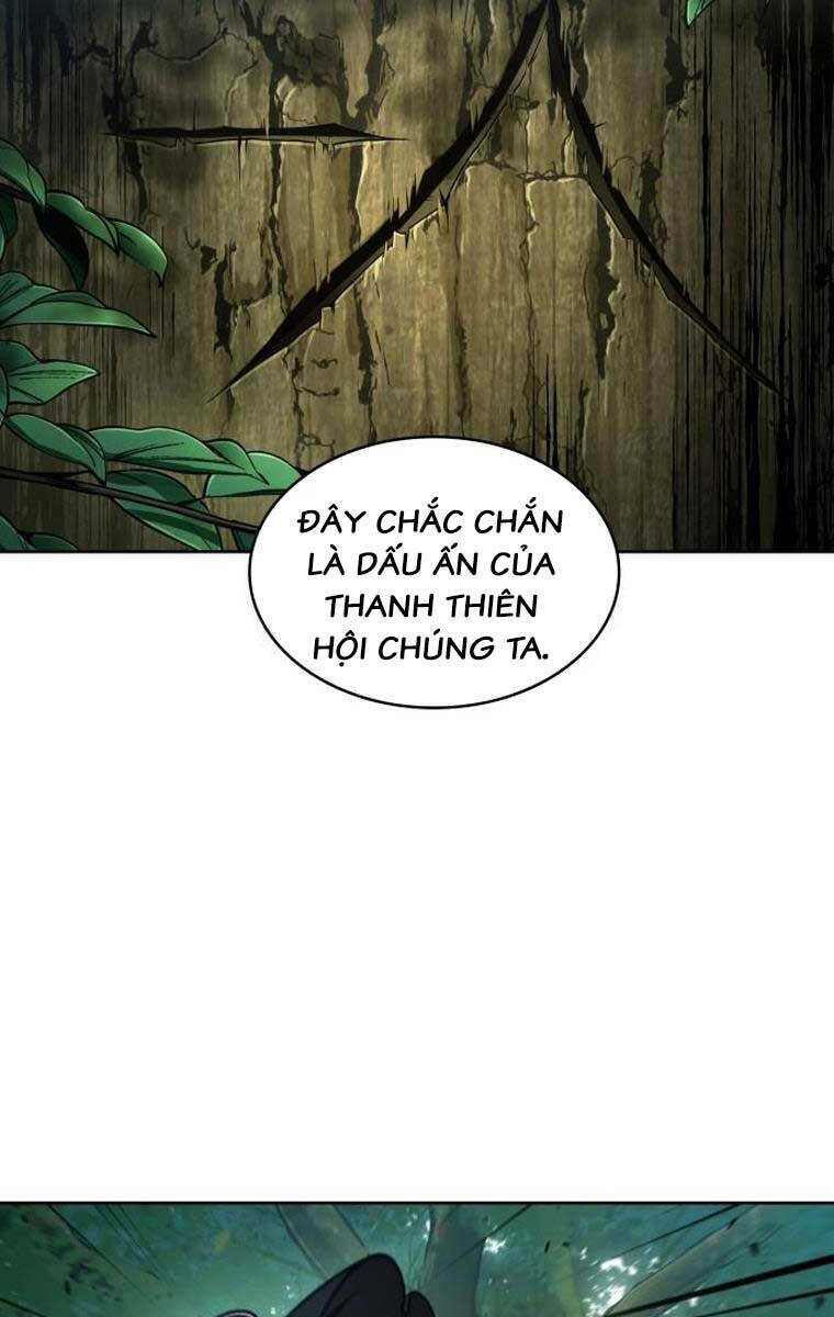 Chương 156 - Trang 90