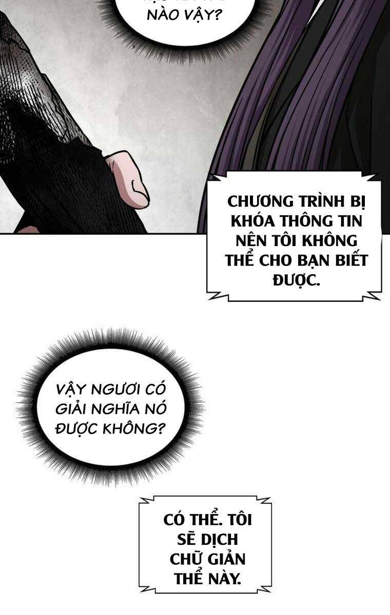 Chương 156 - Trang 10