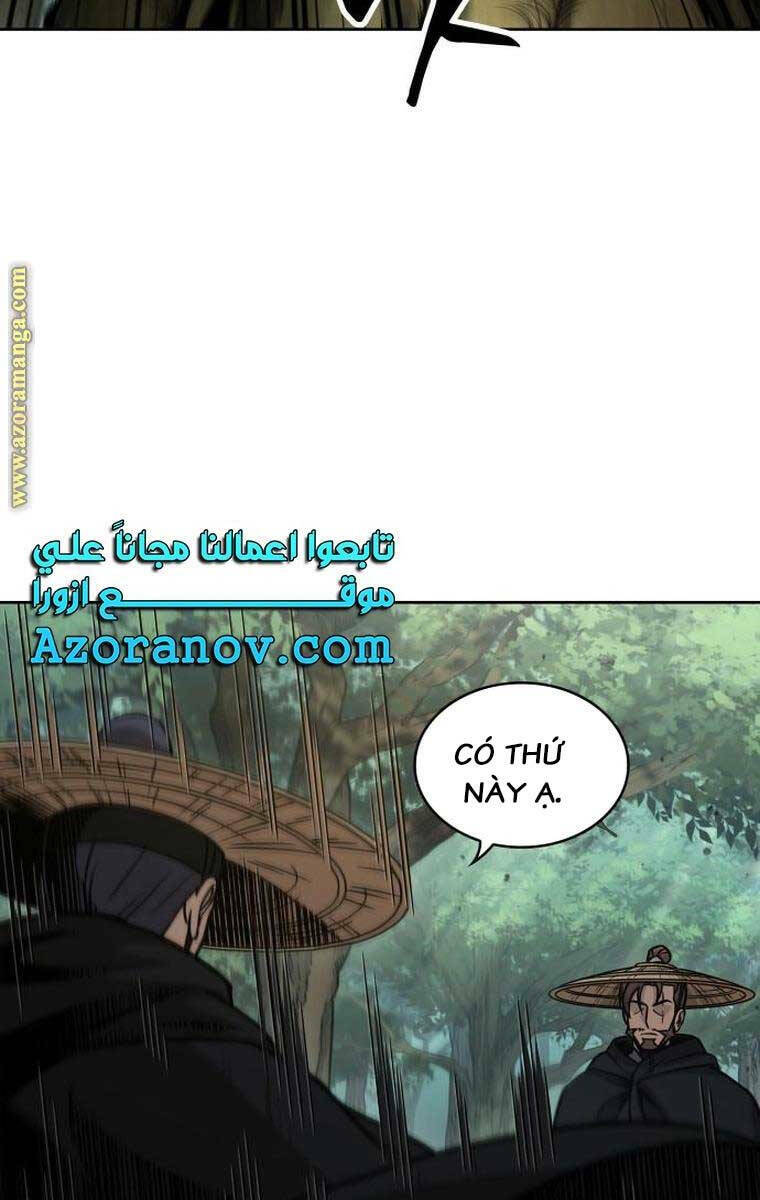 Chương 156 - Trang 92