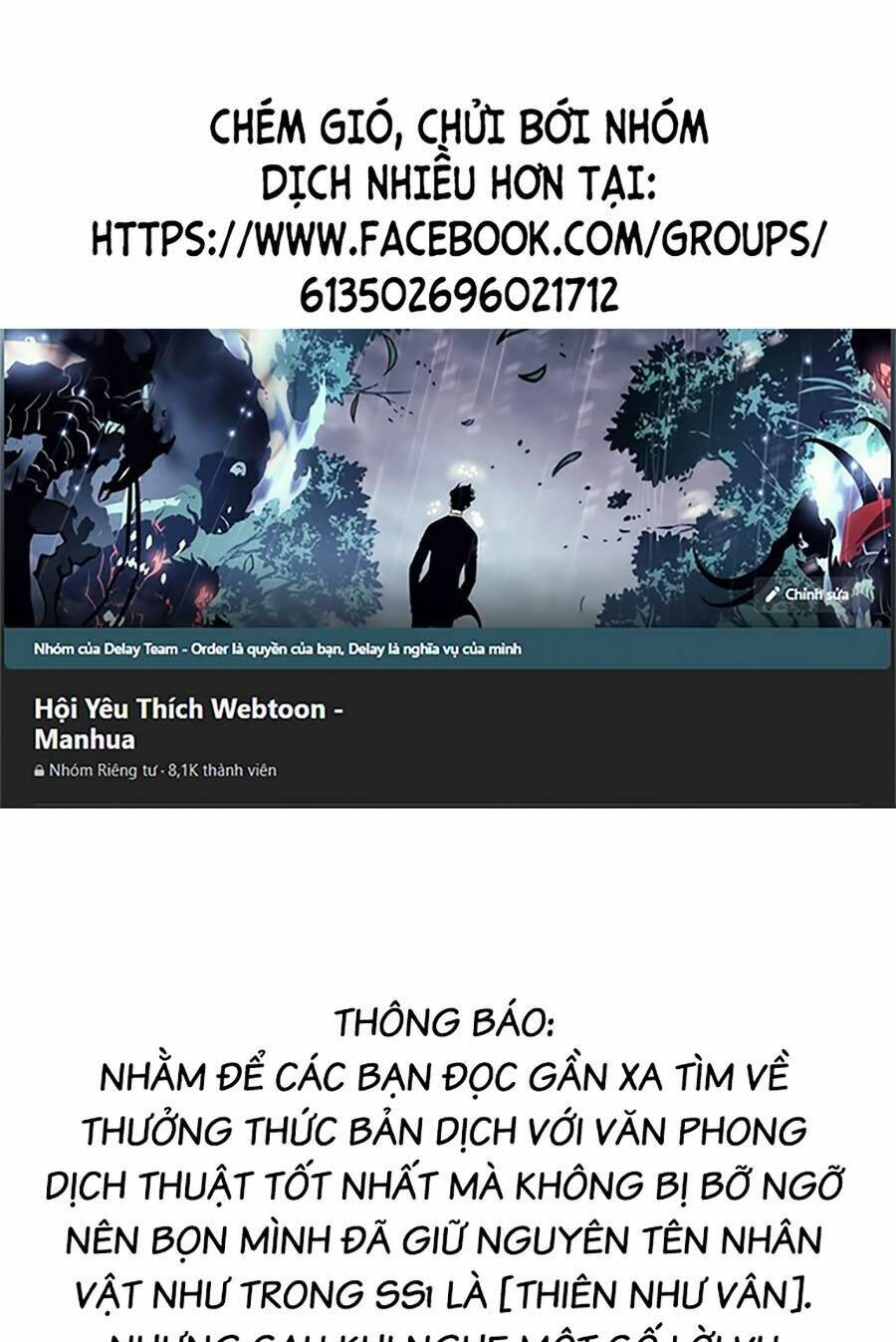 Chương 157 - Trang 1