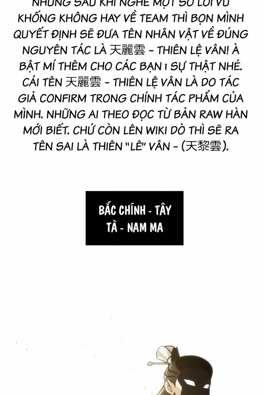 Chương 157 - Trang 2