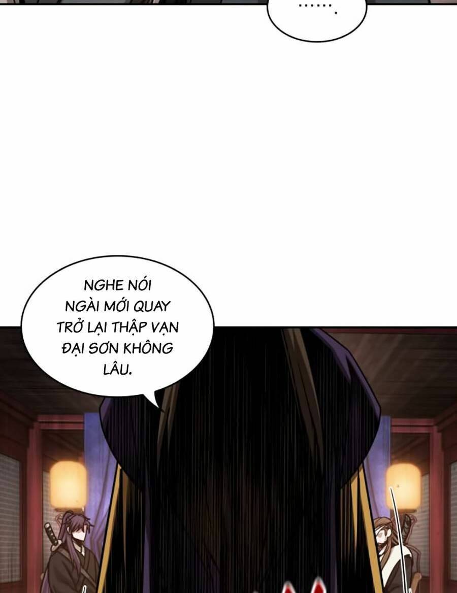 Chương 157 - Trang 102
