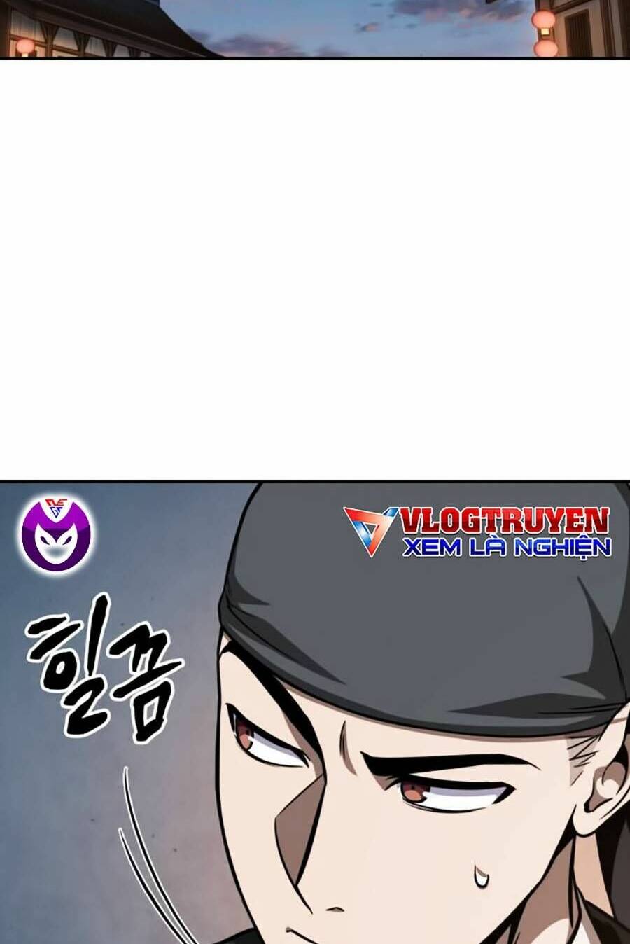 Chương 157 - Trang 12