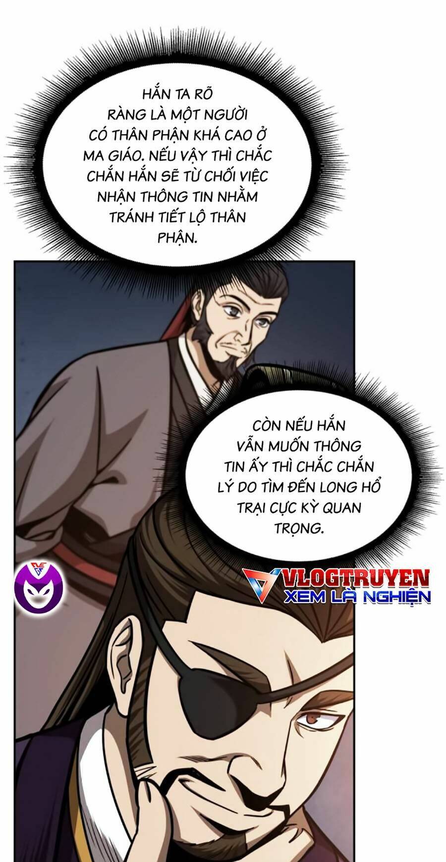 Chương 157 - Trang 111
