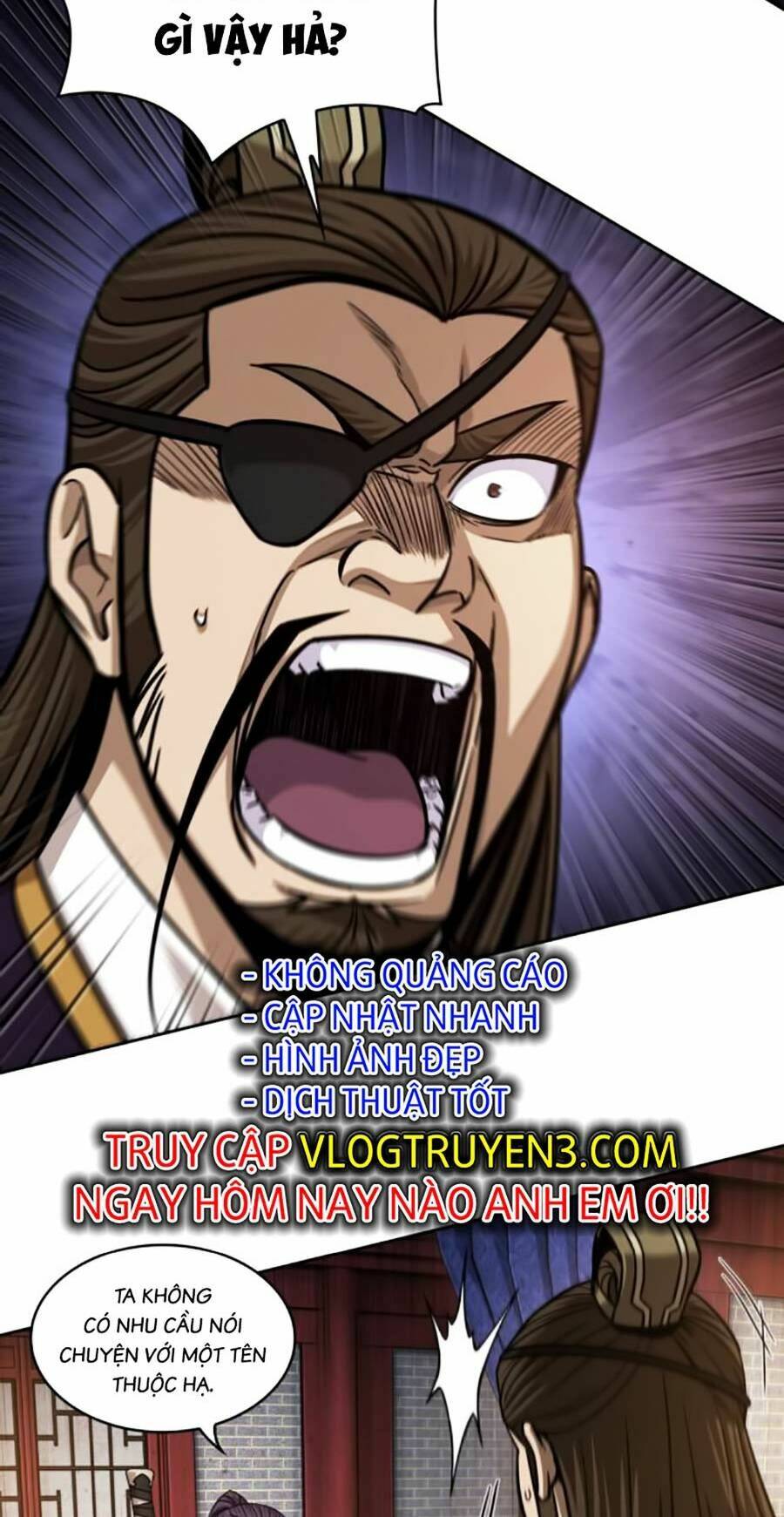 Chương 157 - Trang 117