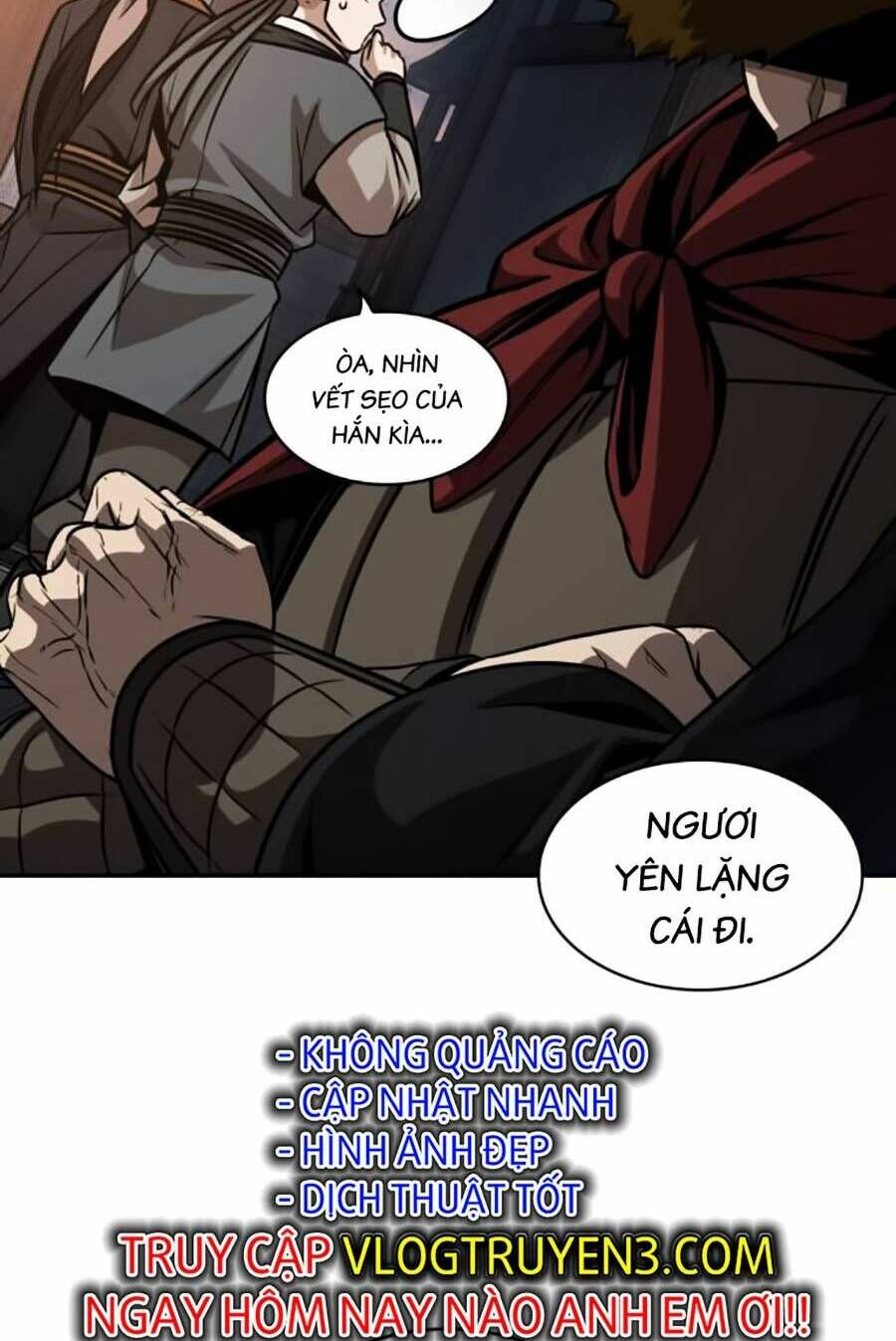Chương 157 - Trang 14