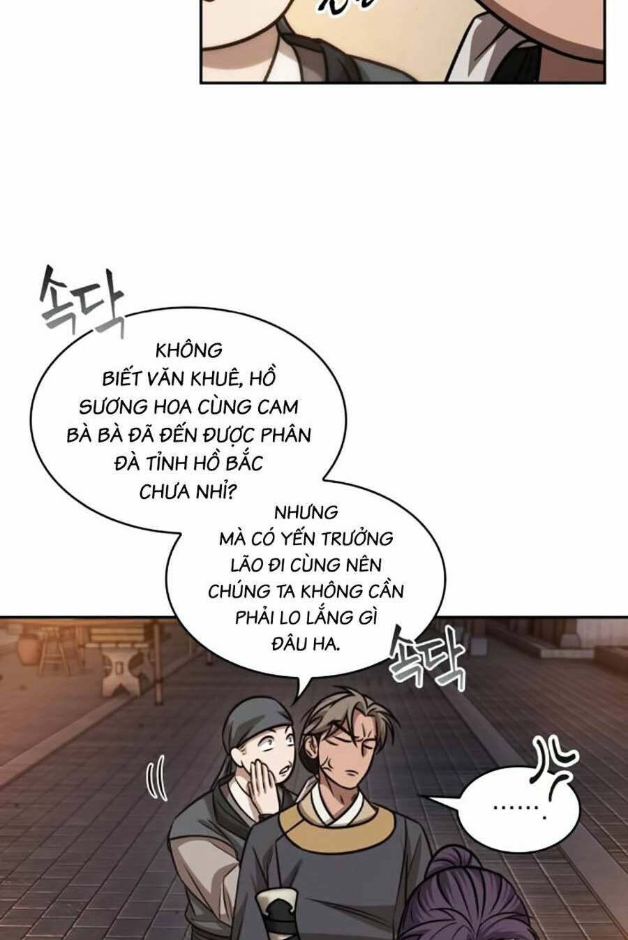 Chương 157 - Trang 17
