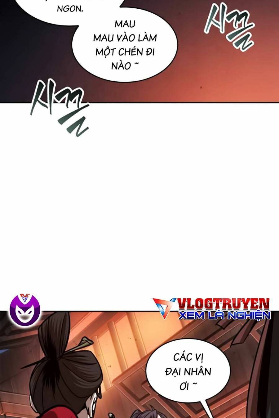 Chương 157 - Trang 21