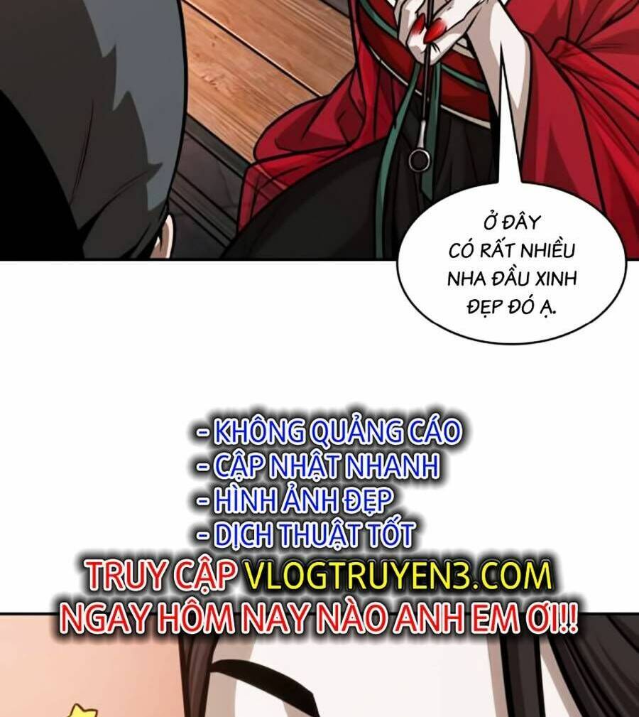 Chương 157 - Trang 24