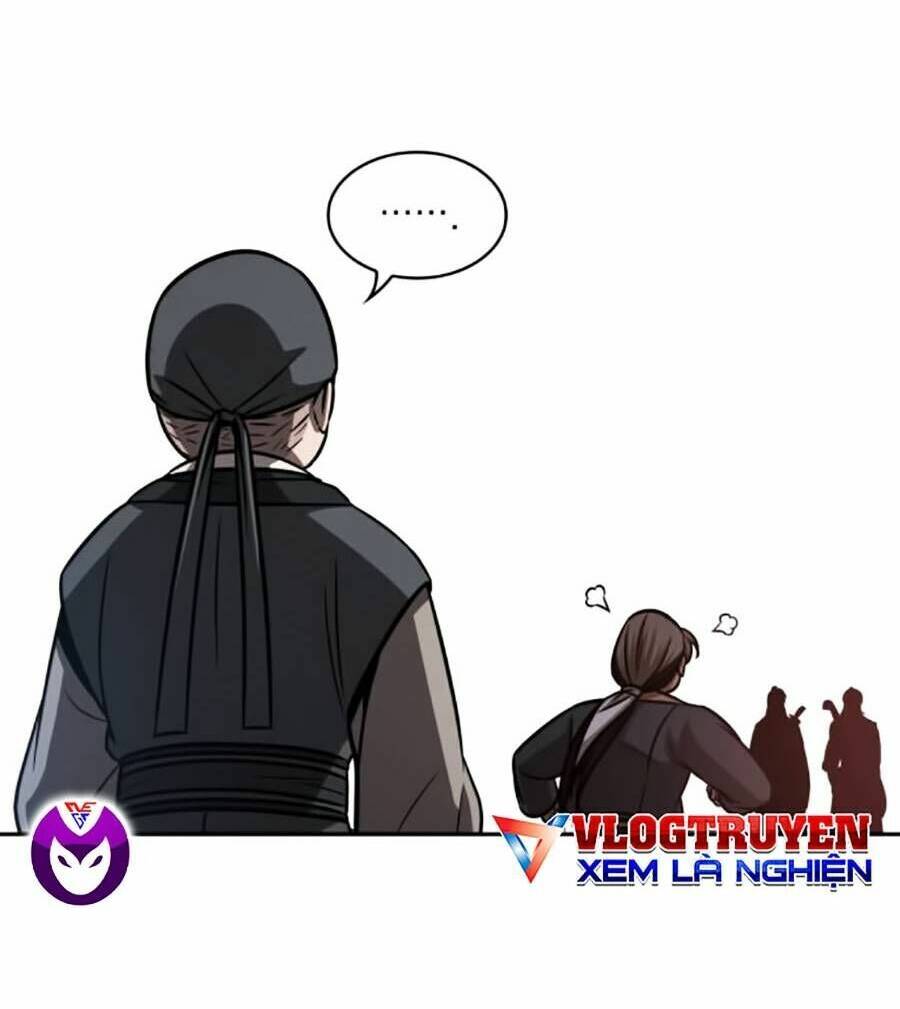 Chương 157 - Trang 28