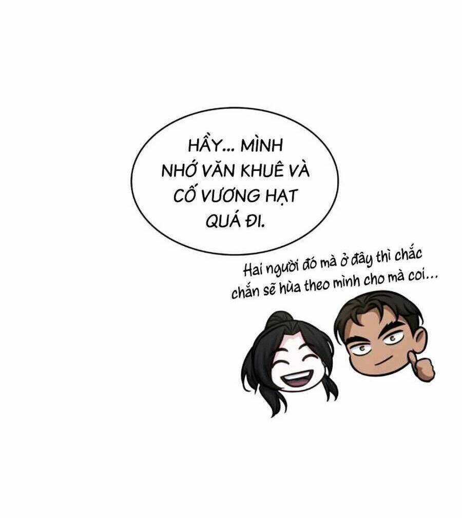 Chương 157 - Trang 29