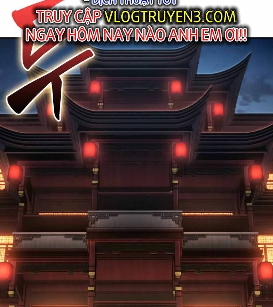 Chương 157 - Trang 32