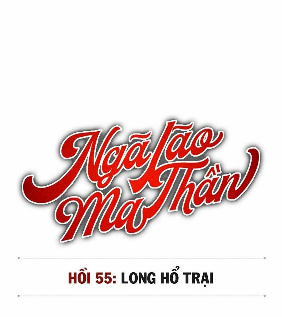 Chương 157 - Trang 35