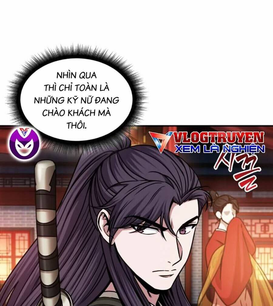 Chương 157 - Trang 38