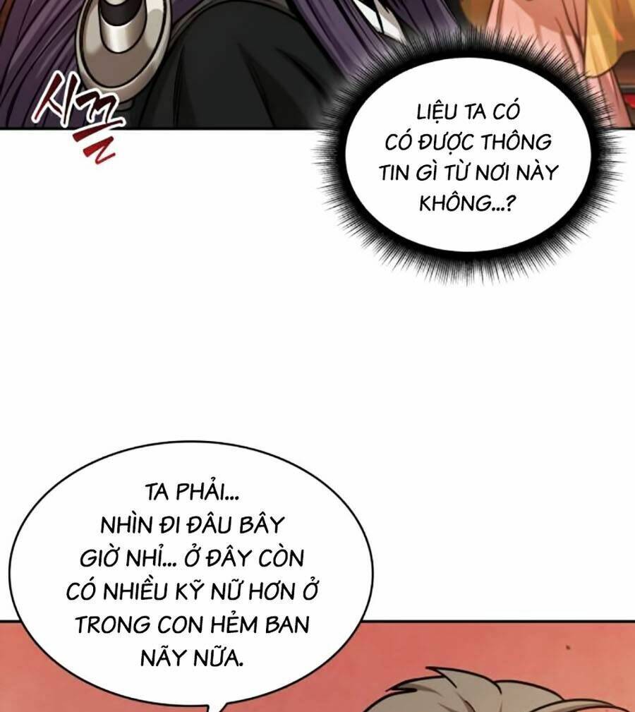 Chương 157 - Trang 39
