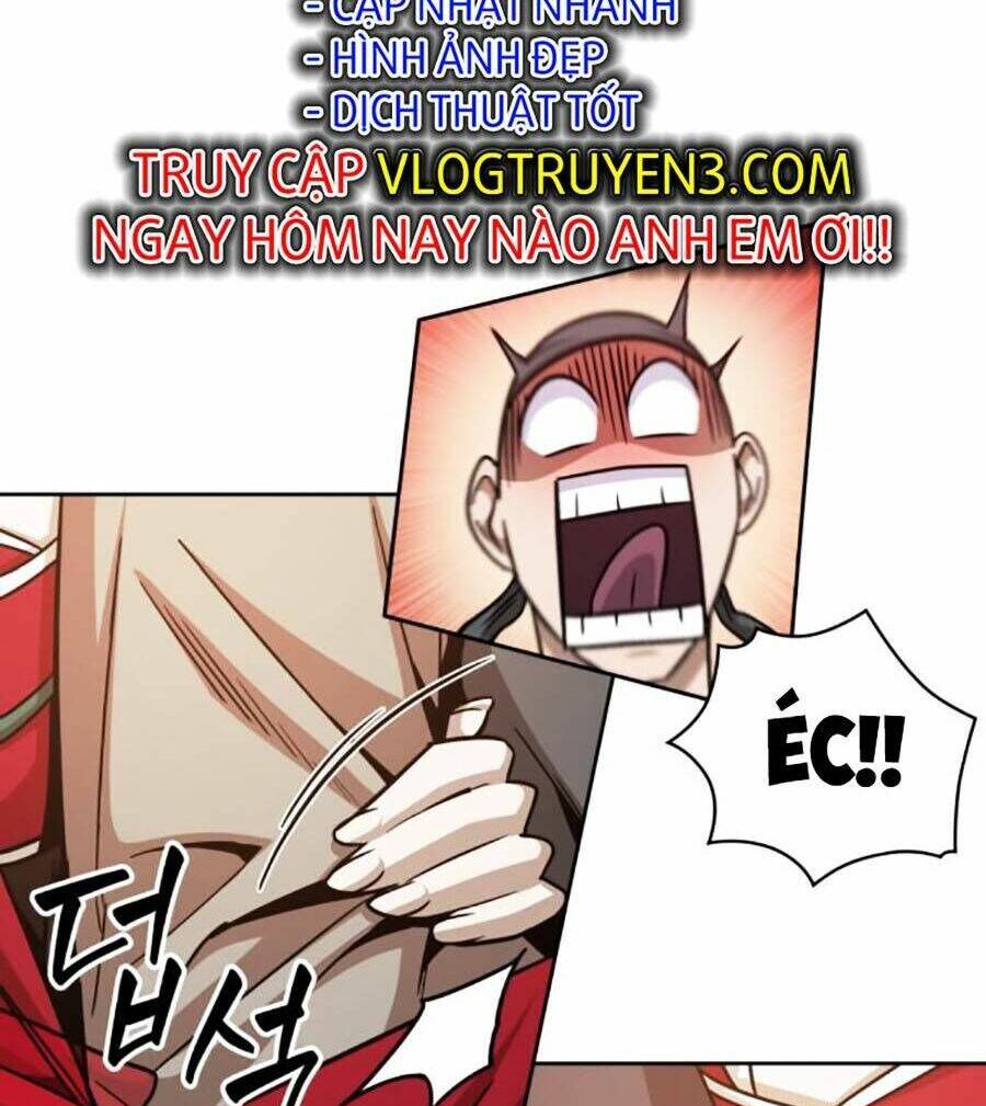 Chương 157 - Trang 41
