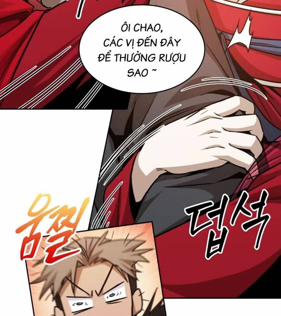 Chương 157 - Trang 42