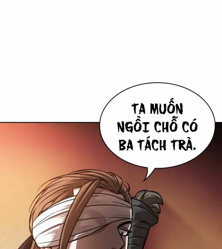Chương 157 - Trang 47