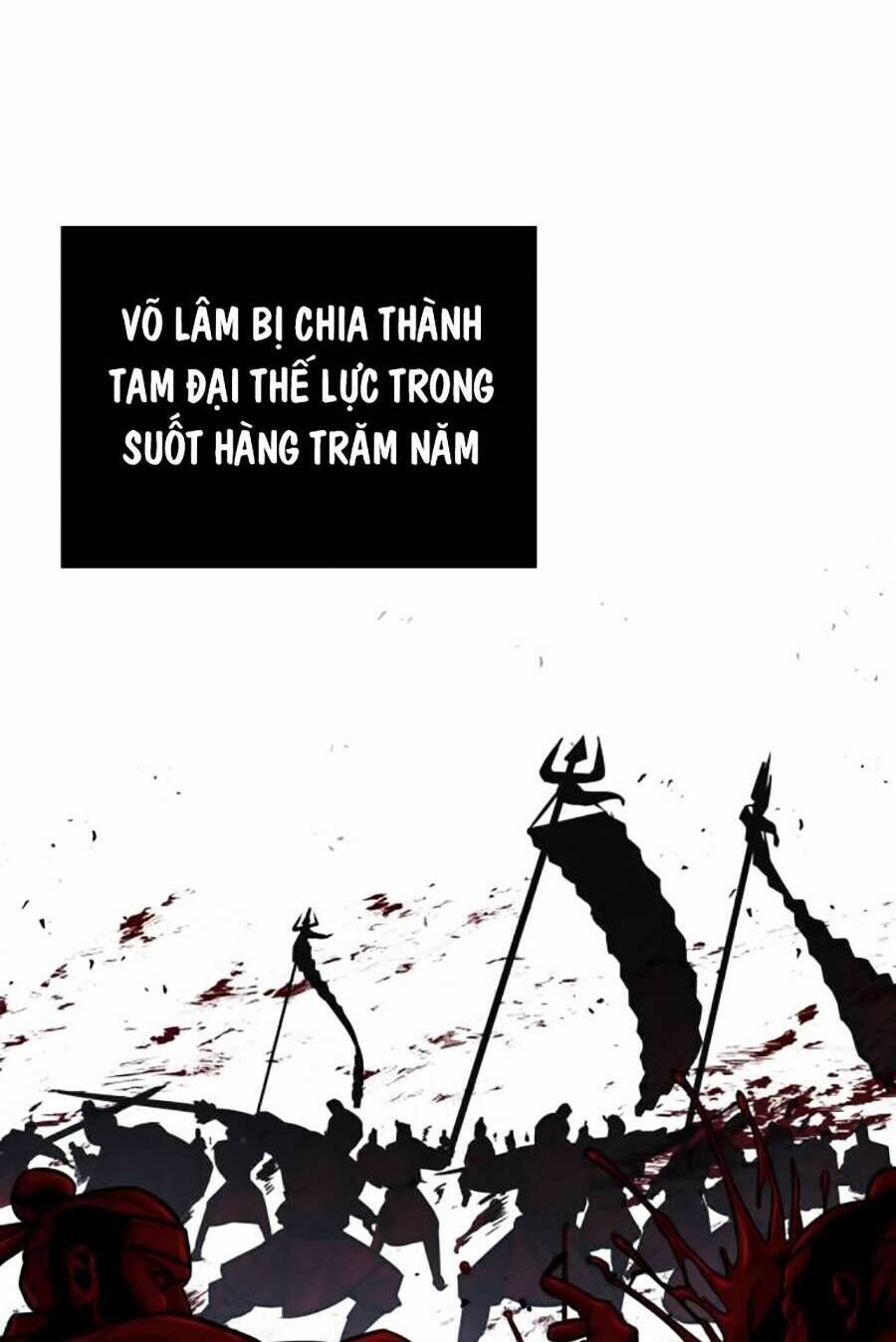 Chương 157 - Trang 6