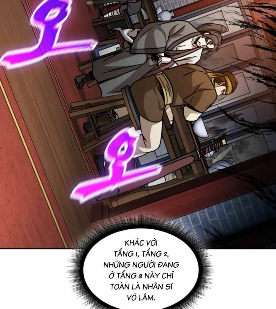 Chương 157 - Trang 55