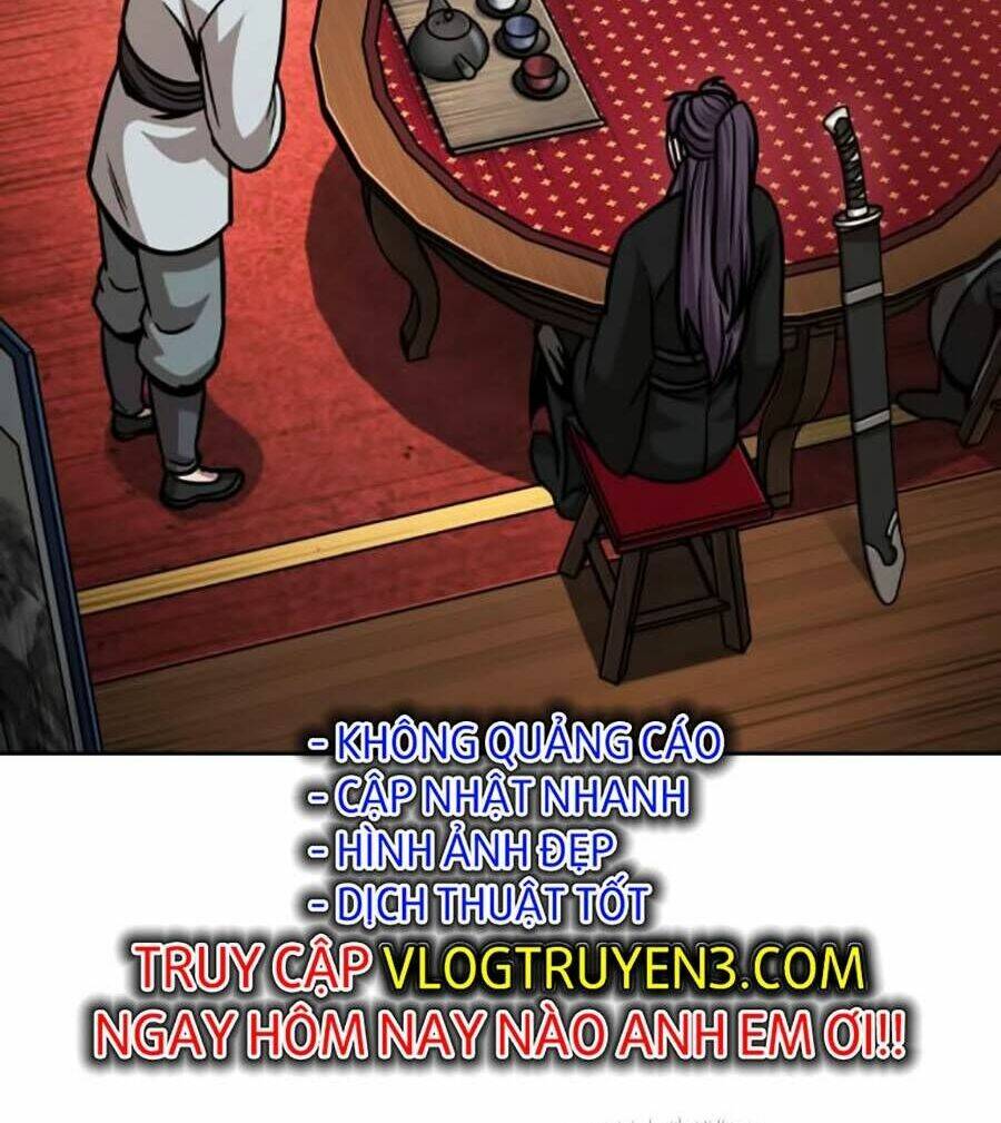 Chương 157 - Trang 57