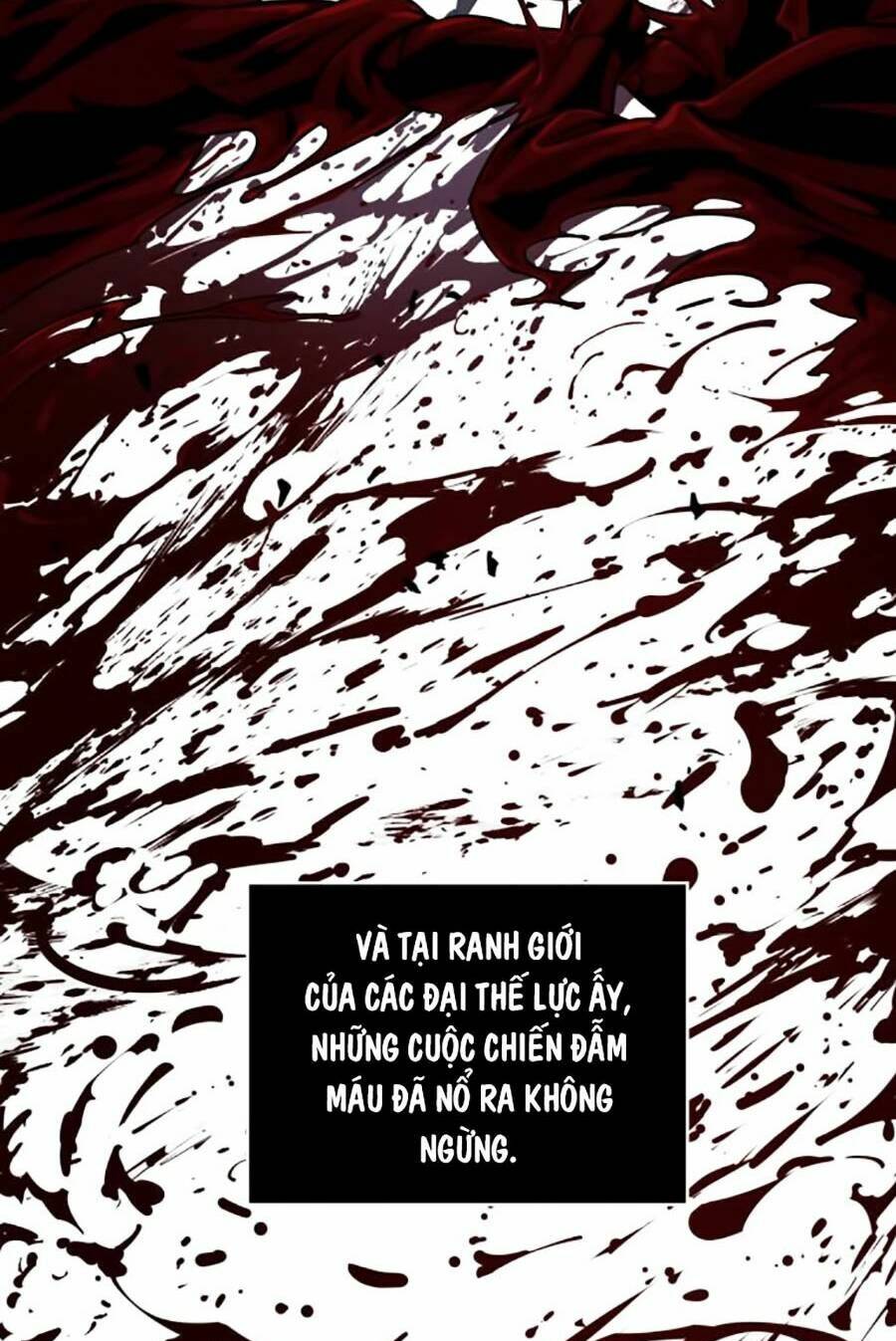Chương 157 - Trang 7