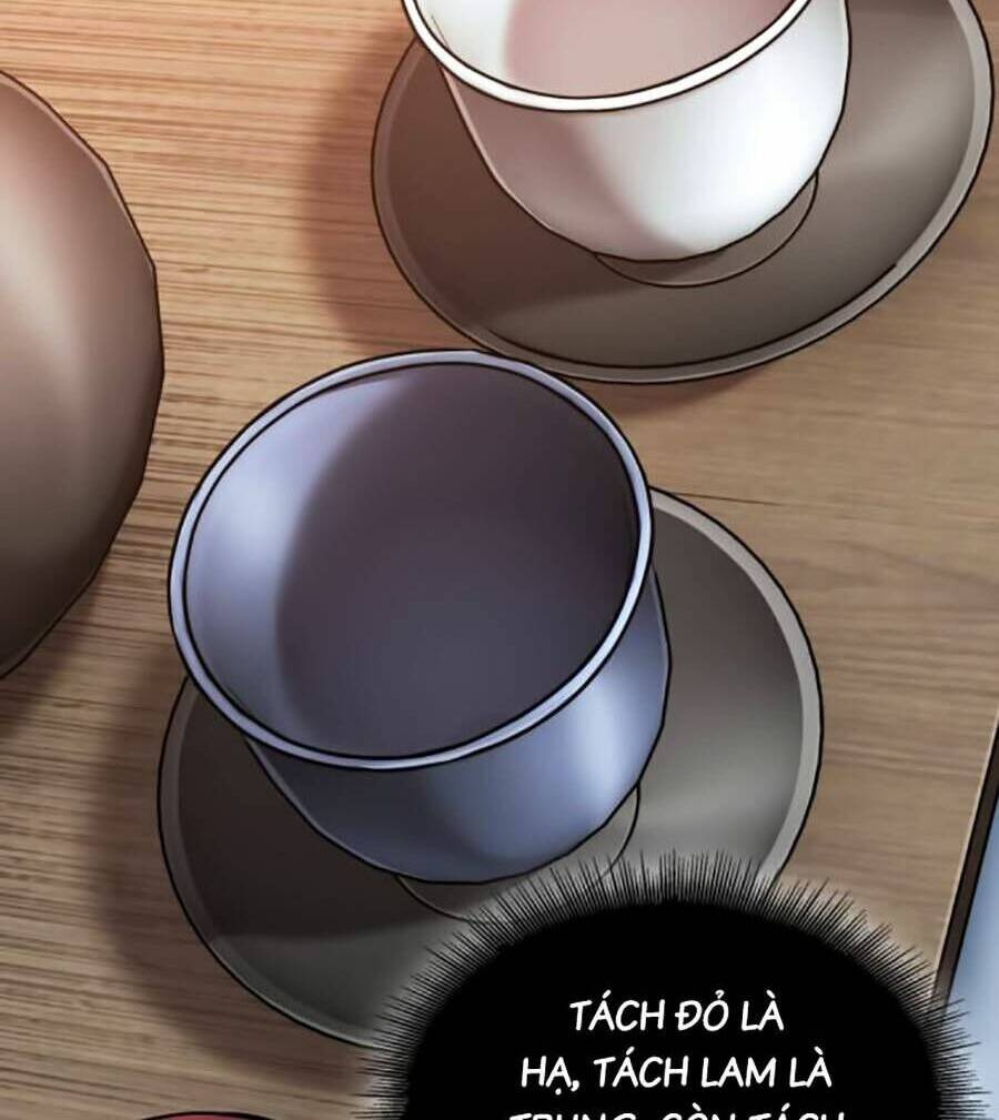 Chương 157 - Trang 62