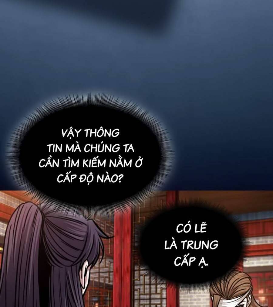 Chương 157 - Trang 64