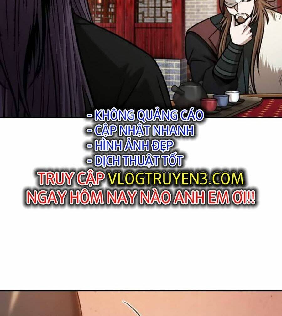Chương 157 - Trang 65