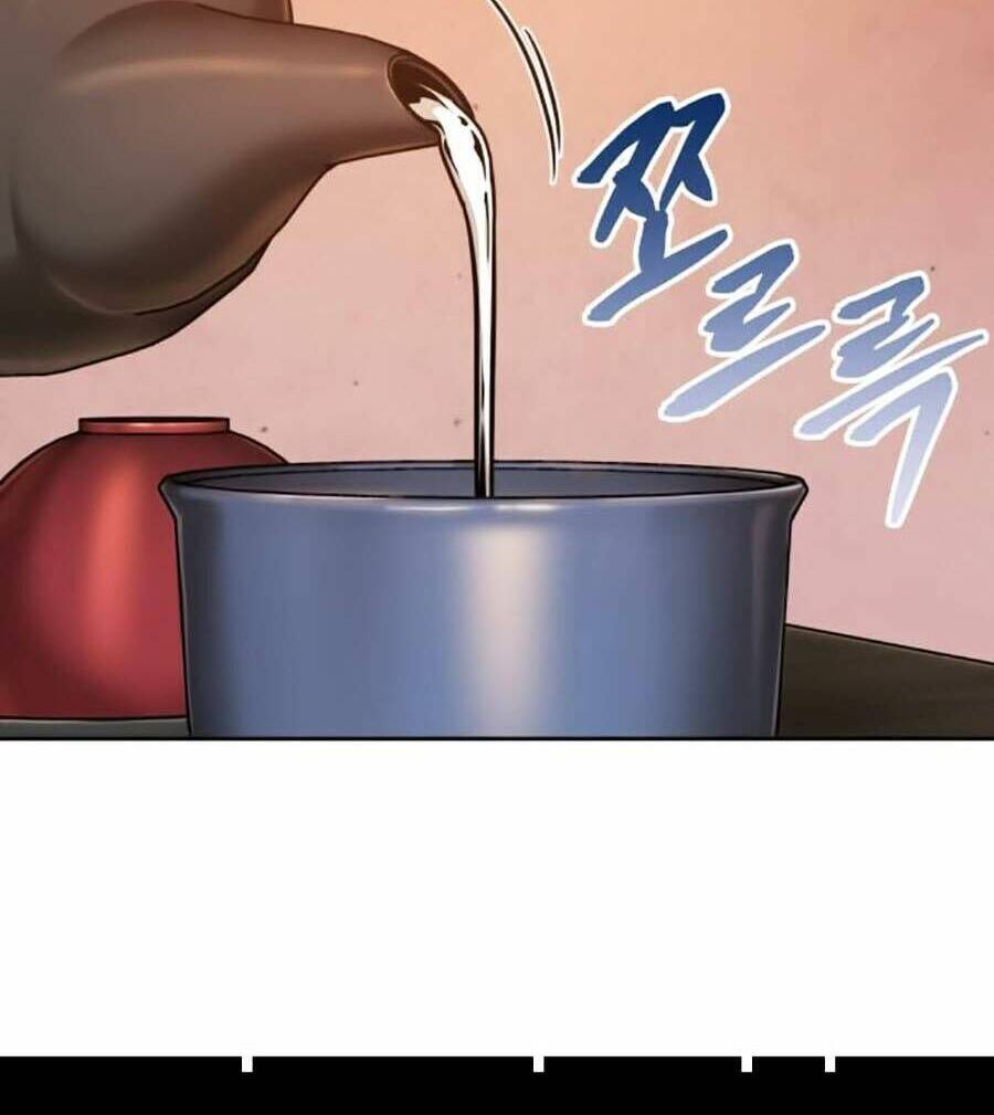 Chương 157 - Trang 66