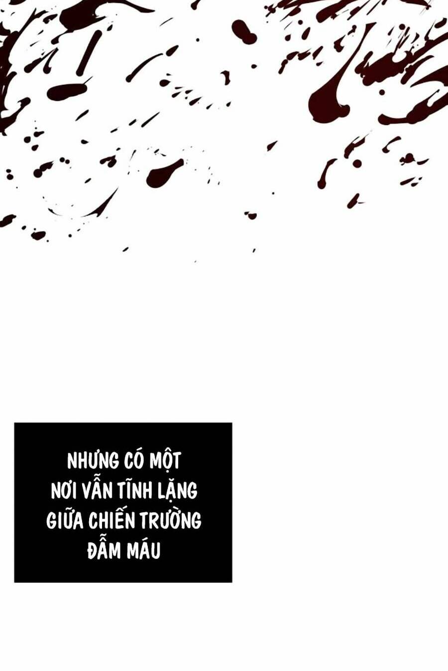 Chương 157 - Trang 8
