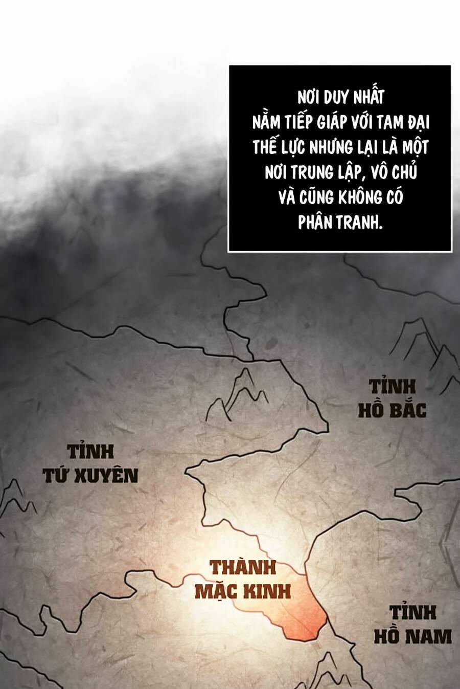 Chương 157 - Trang 9