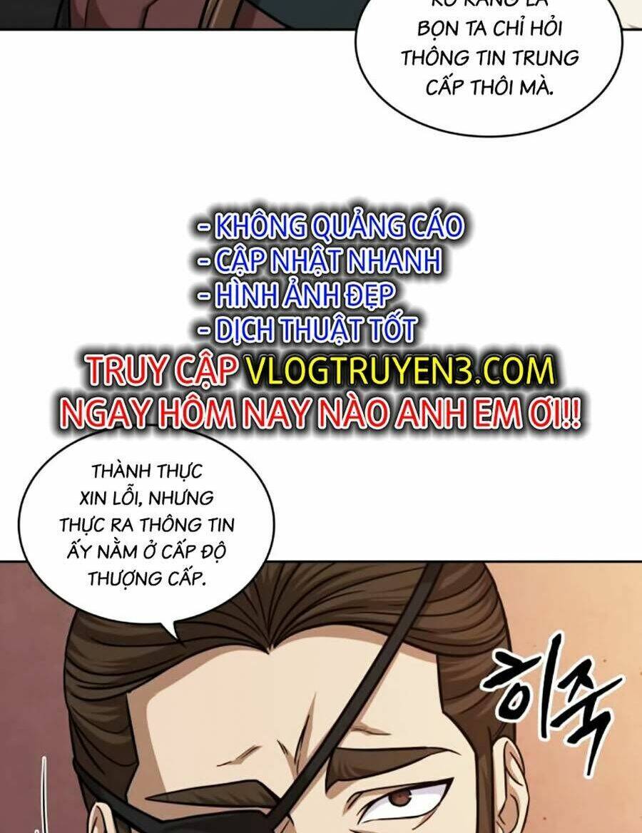 Chương 157 - Trang 89