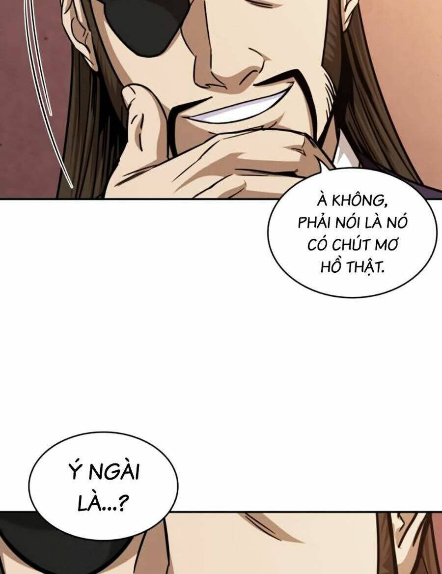 Chương 157 - Trang 90