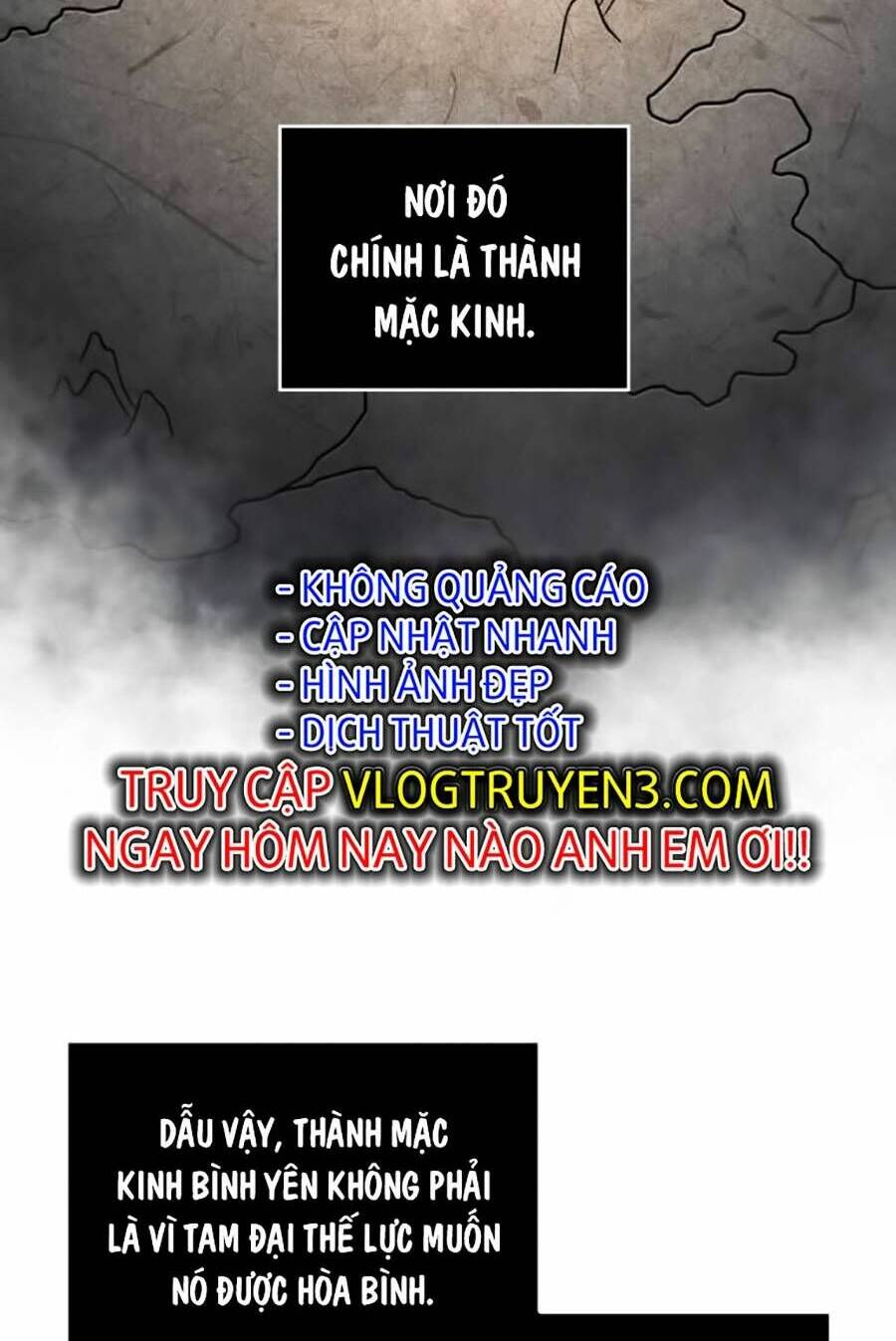 Chương 157 - Trang 10