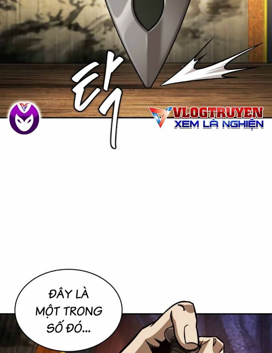 Chương 157 - Trang 92