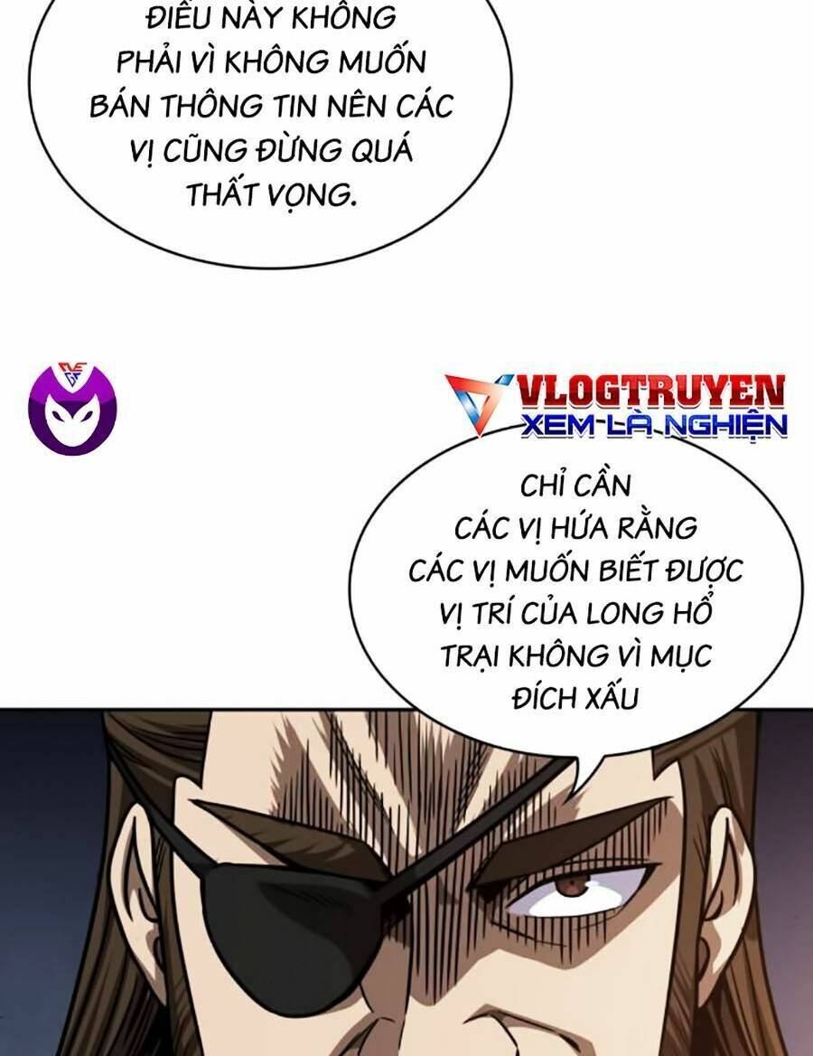 Chương 157 - Trang 97