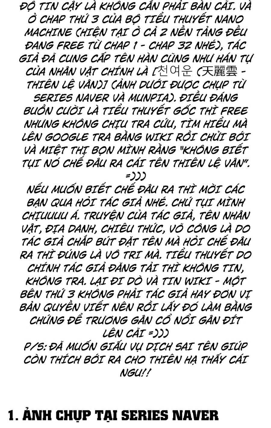 Chương 158 - Trang 2
