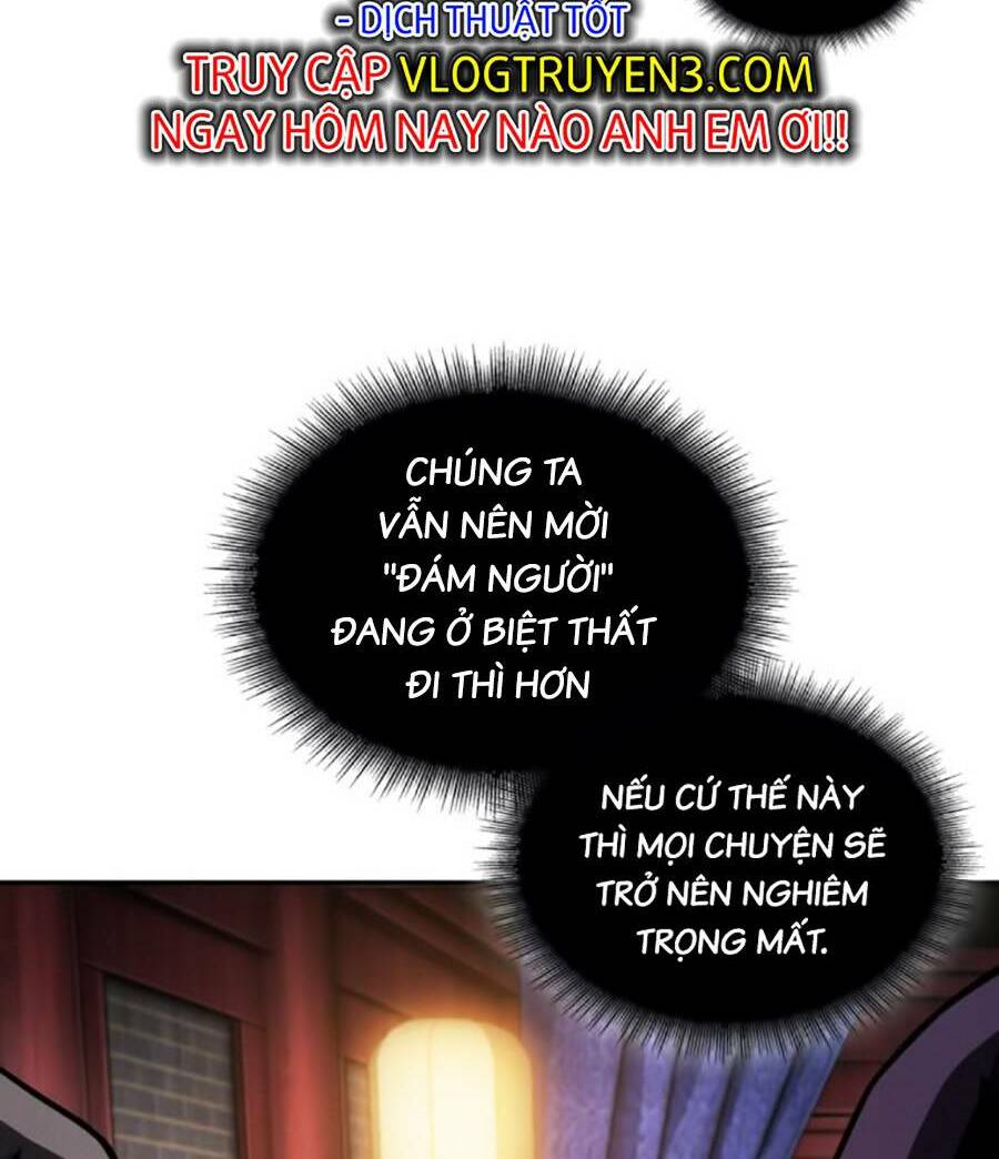 Chương 158 - Trang 112