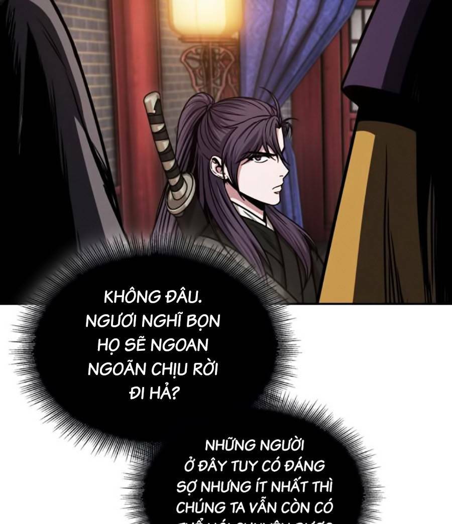 Chương 158 - Trang 113