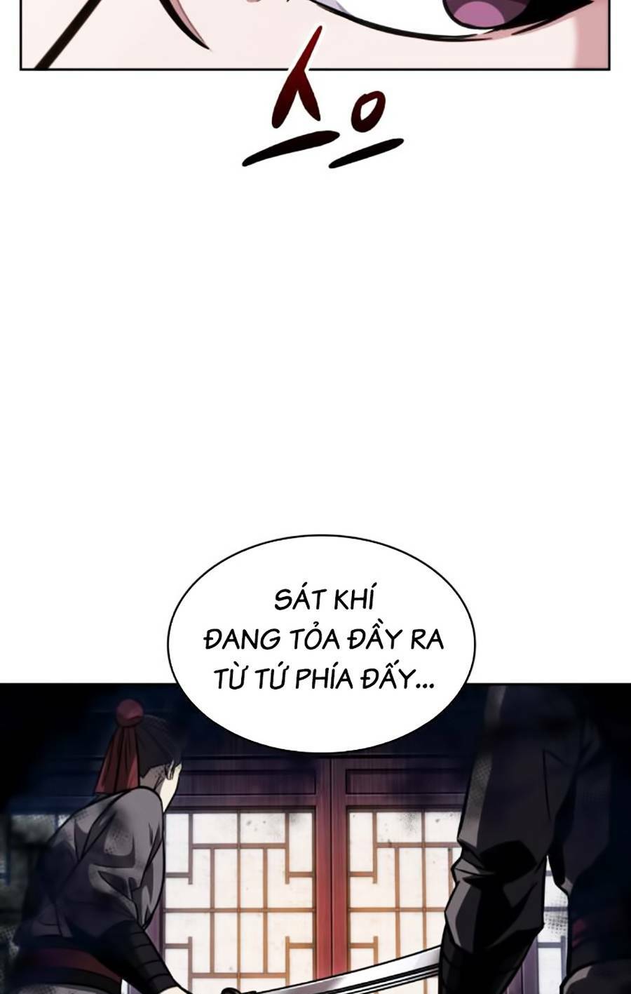 Chương 158 - Trang 17