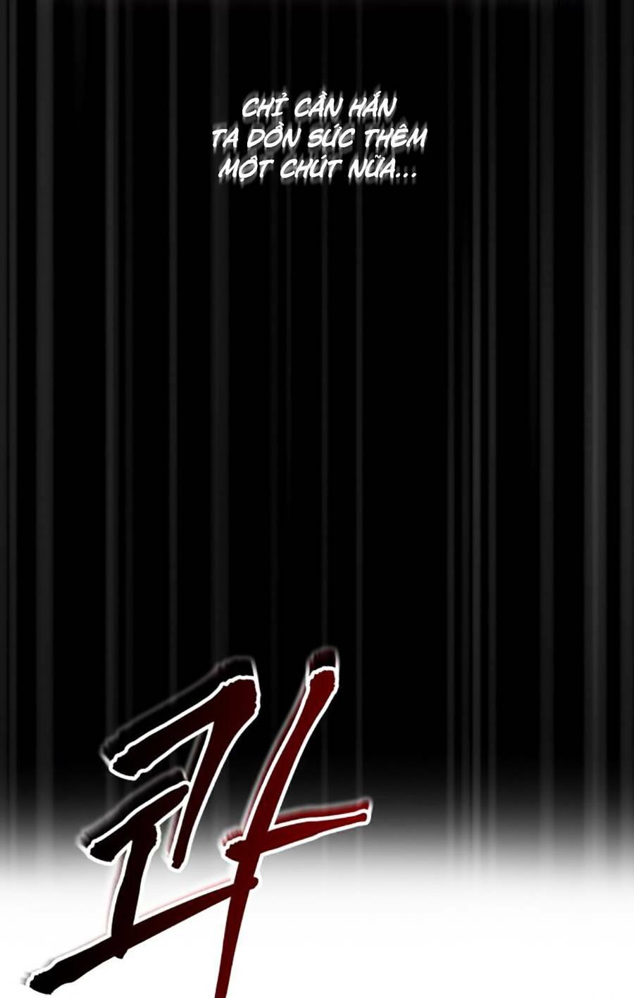 Chương 158 - Trang 25