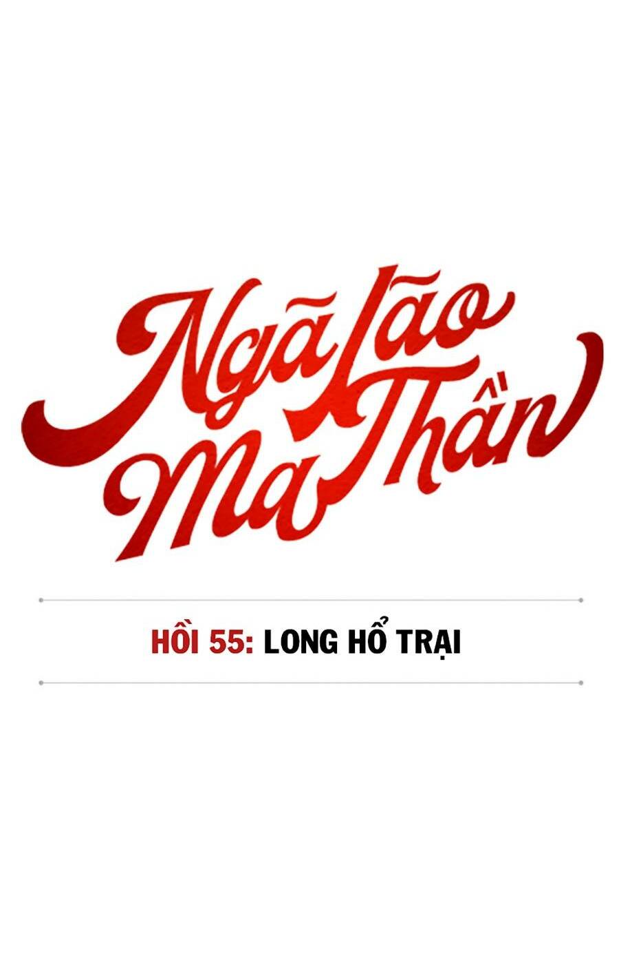 Chương 158 - Trang 36