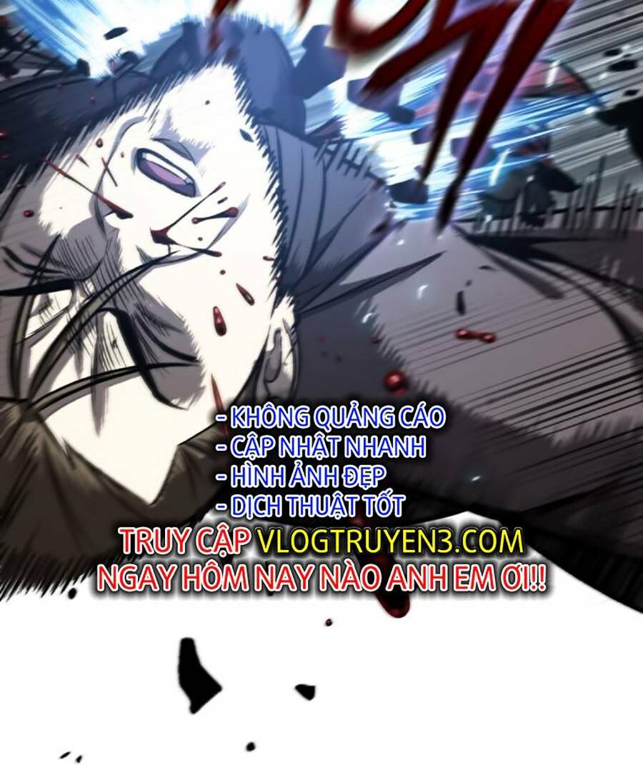 Chương 158 - Trang 50