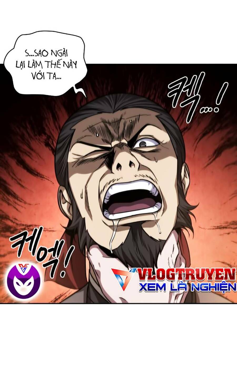 Chương 158 - Trang 6