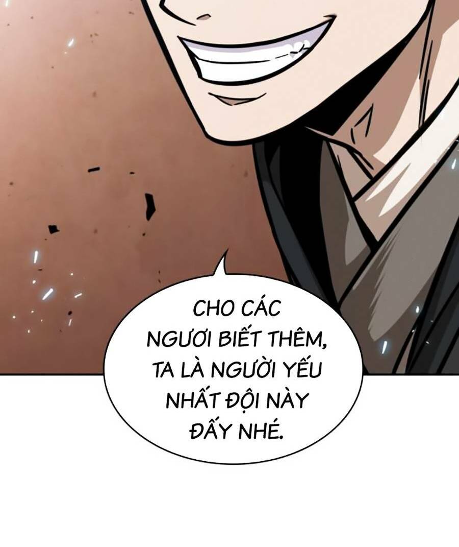 Chương 158 - Trang 80