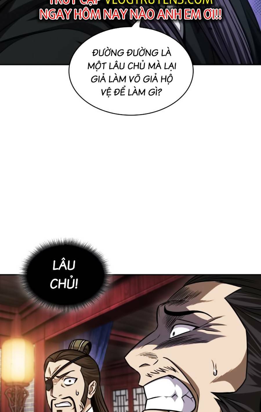 Chương 158 - Trang 9