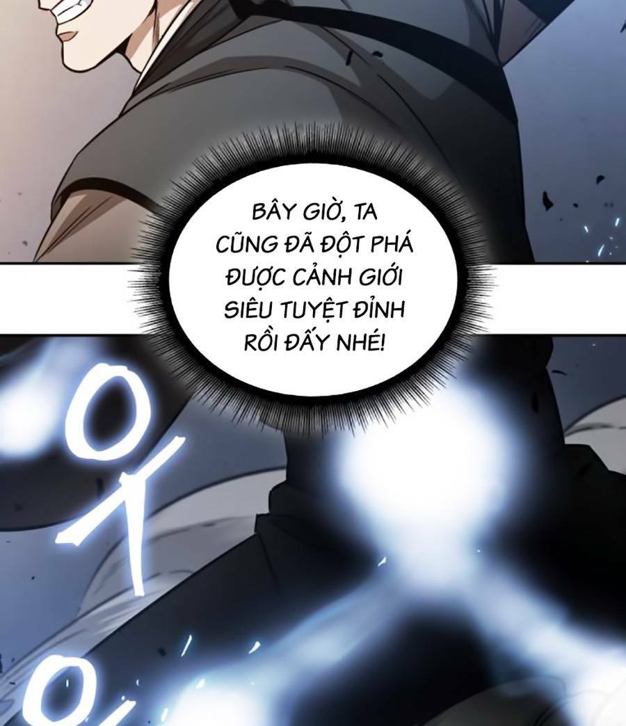 Chương 158 - Trang 85